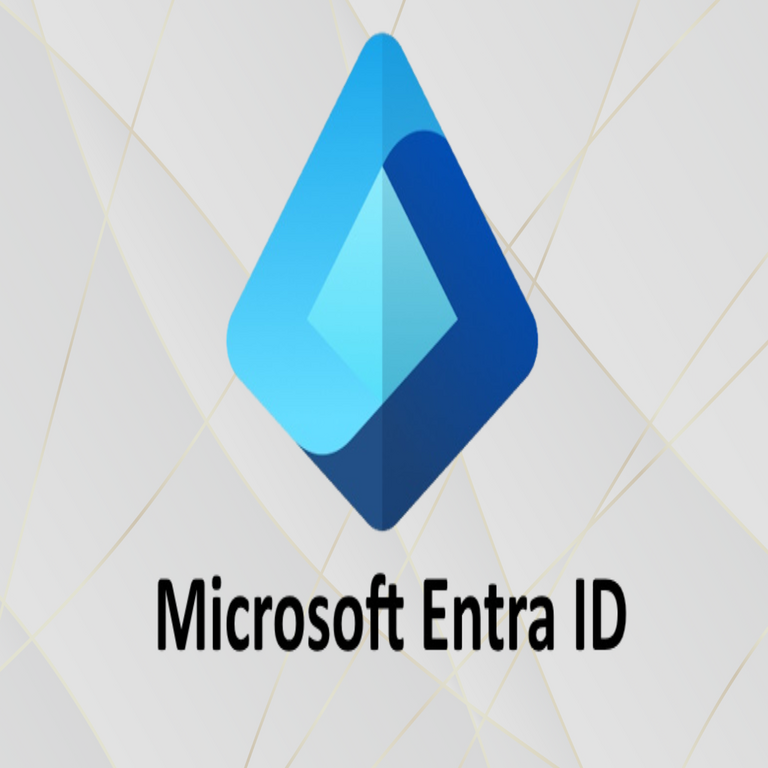 Microsoft soluciona problema de registro de tokens en Entra ID y emite alertas para proteger a los usuarios