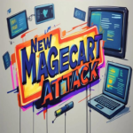 Nuevo ataque de Magecart emplea JavaScript malicioso para robar datos de tarjetas de crédito