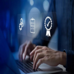 La transformación del rol del CISO: Equilibrio entre riesgo e innovación en la era digital