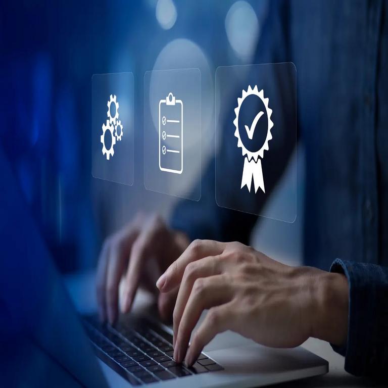 La transformación del rol del CISO: Equilibrio entre riesgo e innovación en la era digital
