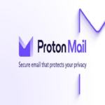 ¿Necesitas razones adicionales para elegir un correo seguro? Proton Mail simplifica el proceso.