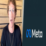 Meta justifica el lanzamiento de una versión masiva de Llama 4 por su potencial de especialización.