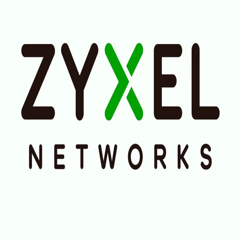 Zyxel corrige fallos de gestión de privilegios en firewalls de la serie USG FLEX H.