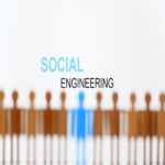 La ingeniería social ha alcanzado un nuevo nivel de inteligencia.