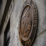 El comité consultivo del Tesoro destaca la influencia de las stablecoins como alternativa de pago emergente.