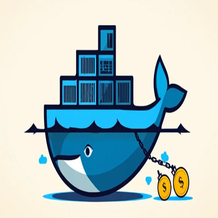 Malware en Docker aprovecha nodo Teneo Web3 para generar criptomonedas mediante señales de latido falsas
