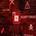 Varias organizaciones afectadas por ataques que explotan una vulnerabilidad zero-day en Gladinet