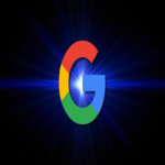 Google eliminó más de 5 mil millones de anuncios en 2024 por el aumento de fraudes con inteligencia artificial