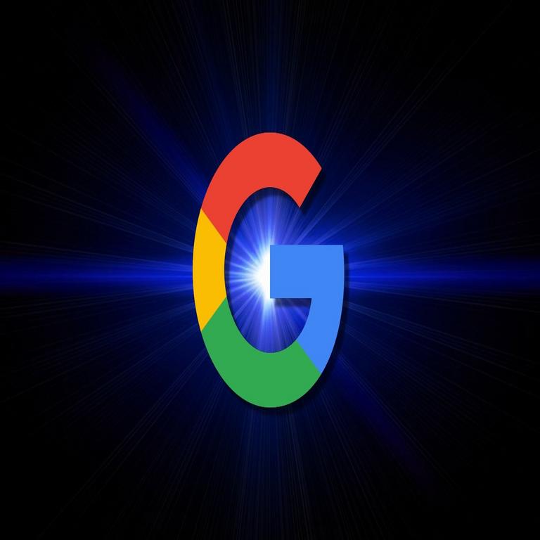 Google eliminó más de 5 mil millones de anuncios en 2024 por el aumento de fraudes con inteligencia artificial