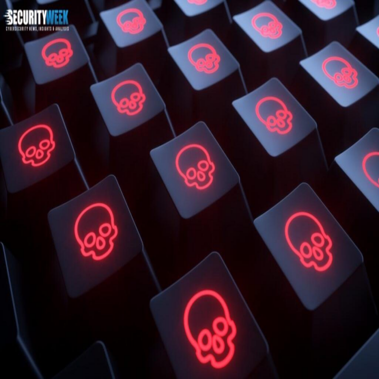 “Ataque de ransomware interrumpe operaciones del gigante de sensores Sensata”