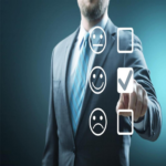 La inteligencia artificial en la atención al cliente: CaixaBank y Salesforce