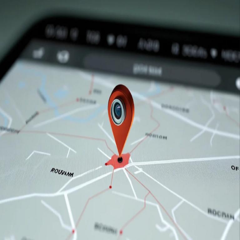 Aplicación falsa de Alpine Quest distribuye spyware en Android para espiar dispositivos militares rusos