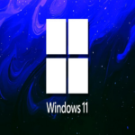 Windows 11 prueba la función de compartir pantalla de aplicaciones y archivos con la IA Copilot