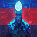 Hackers rusos atacan misión militar occidental mediante unidad infectada.