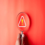 Grave vulnerabilidad de autenticación afecta a routers Asus con AiCloud