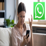 WhatsApp: un método fácil para prevenir fraudes y el robo de tu cuenta