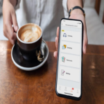 Domina un nuevo idioma de por vida con Babbel gracias a esta oferta exclusiva.