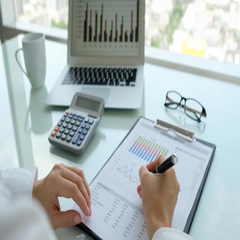 Cómo prepararse para una auditoría de ciberseguridad
