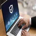 Servidores VPN en España: ventajas y posibles inconvenientes de su uso