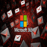 El kit de phishing Tycoon2FA ataca Microsoft 365 con nuevas tácticas.