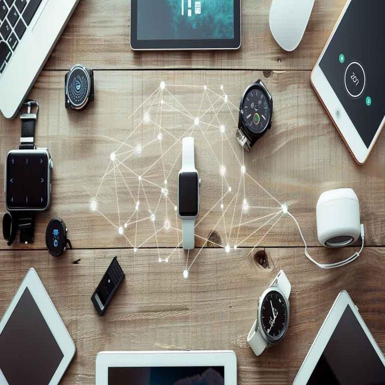 “¿Qué aspectos considerar al elegir un repetidor Wi-Fi para conectar cámaras y sensores en el exterior?”