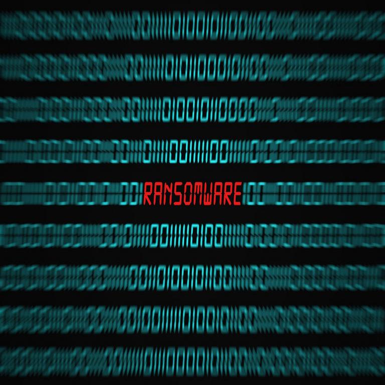 Los grupos de ransomware adoptan modelos de afiliación innovadores.