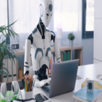 “Los equipos de seguridad se reducen ante el avance de la automatización: ¿Es este el futuro?”