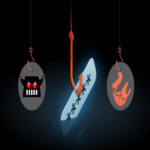 La detección de phishing falla: Por qué la mayoría de los ataques parecen vulnerabilidades desconocidas