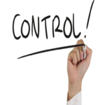 Deja atrás la pila; concéntrate en el control