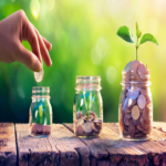 Runtime Ventures presenta un nuevo fondo para startups en fase semilla y pre-semilla.
