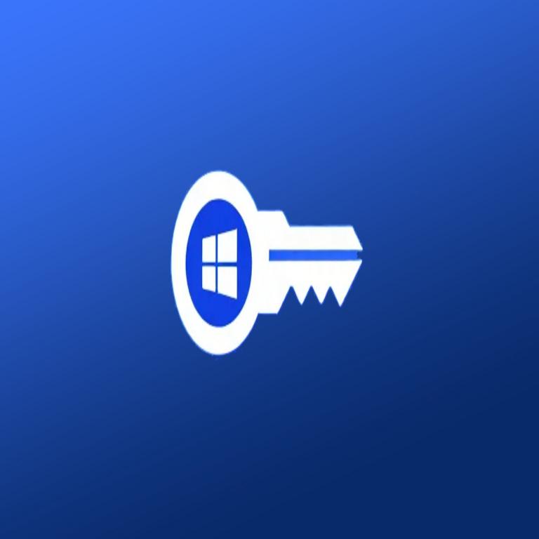 Microsoft refuerza la firma de MSA con máquinas virtuales confidenciales de Azure tras el incidente Storm-0558
