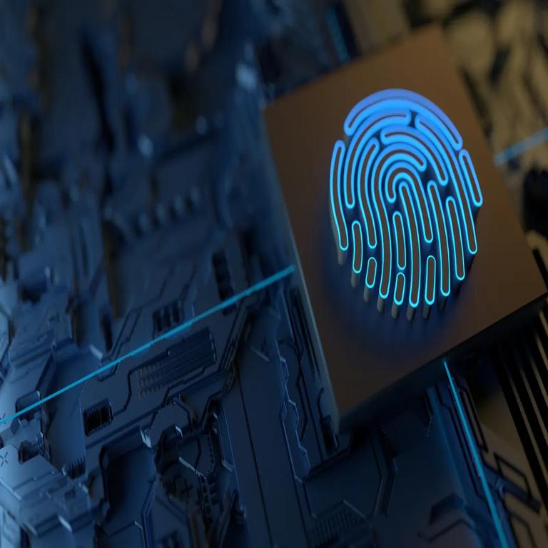Indicadores clave de ciberseguridad para informes ejecutivos