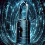 Esta red privada virtual se renueva y garantiza mayor seguridad ante el espionaje gracias a la inteligencia artificial.