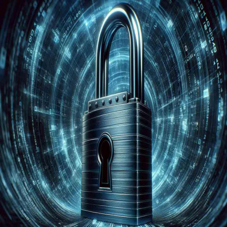 Esta red privada virtual se renueva y garantiza mayor seguridad ante el espionaje gracias a la inteligencia artificial.