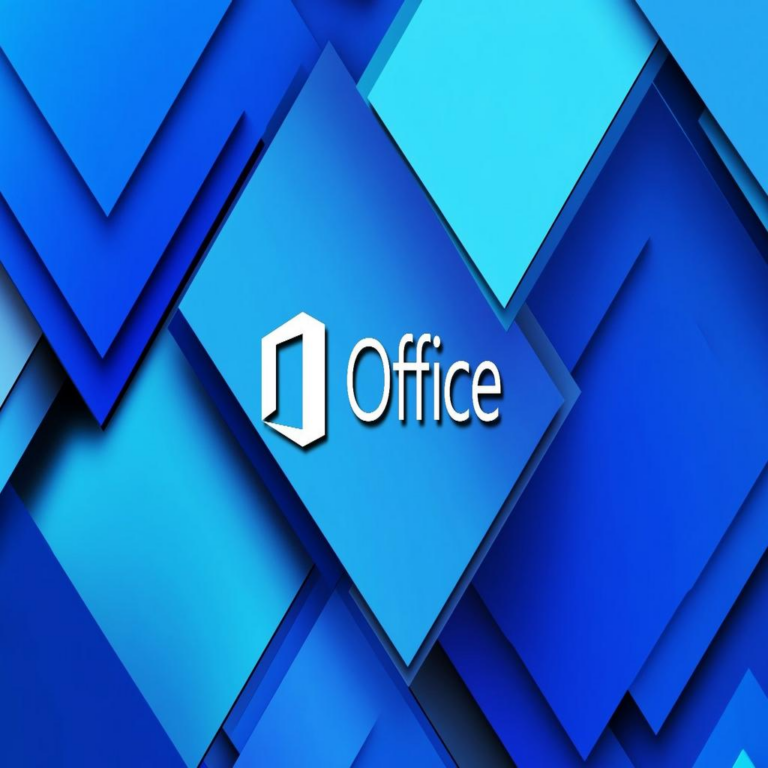 Microsoft lanza actualización urgente para corregir fallos en Office 2016