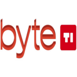 Adobe transforma la edición de vídeo mediante herramientas de IA innovadoras.