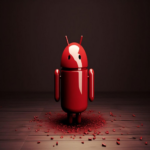 Google corrige vulnerabilidades de día cero en Android explotadas en ataques y otros 60 fallos.
