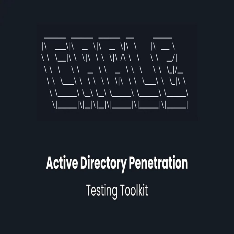 Cable: Un conjunto de herramientas para reconocimiento y explotación de Active Directory en fase post-explotación