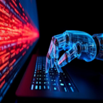 “Inteligencia Artificial: ¿A qué se debe tanto revuelo?”
