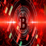 “Richard Durant afirma que la fase alcista de bitcoin ha concluido”