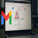 ¿Has recibido un correo sospechoso de Google? Podría tratarse de un fraude cuidadosamente diseñado