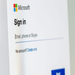 Microsoft afirma avances constantes en la renovación de su cultura de seguridad.