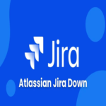 “Interrupción global de Jira: usuarios afectados por la caída del servicio de Atlassian”