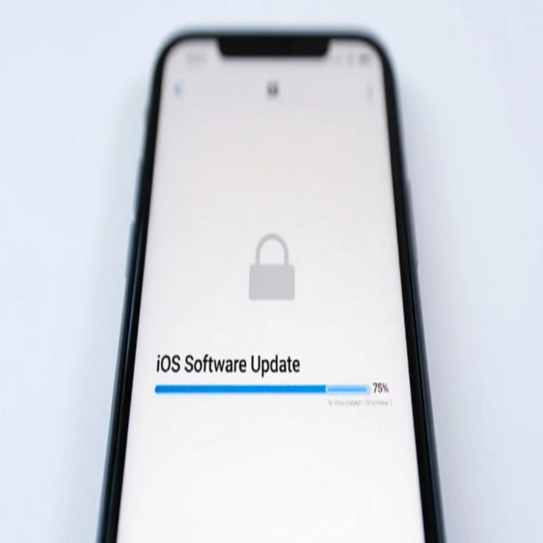 Apple implementa correcciones críticas para tres vulnerabilidades recientes de día cero en versiones antiguas de iOS y macOS.