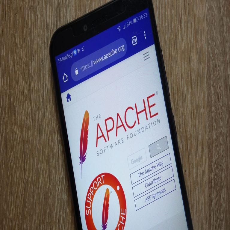 “Vulnerabilidad crítica en Apache Roller permitía acceso persistente”