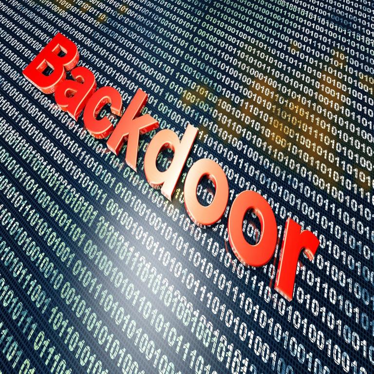 Hackers vinculados a China implantan puertas traseras Brickstorm en redes europeas.