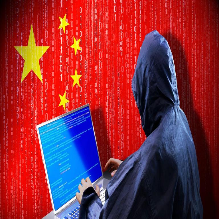 “Grupo respaldado por China, ‘UNC5174’, emplea herramientas de código abierto en ataques sigilosos”