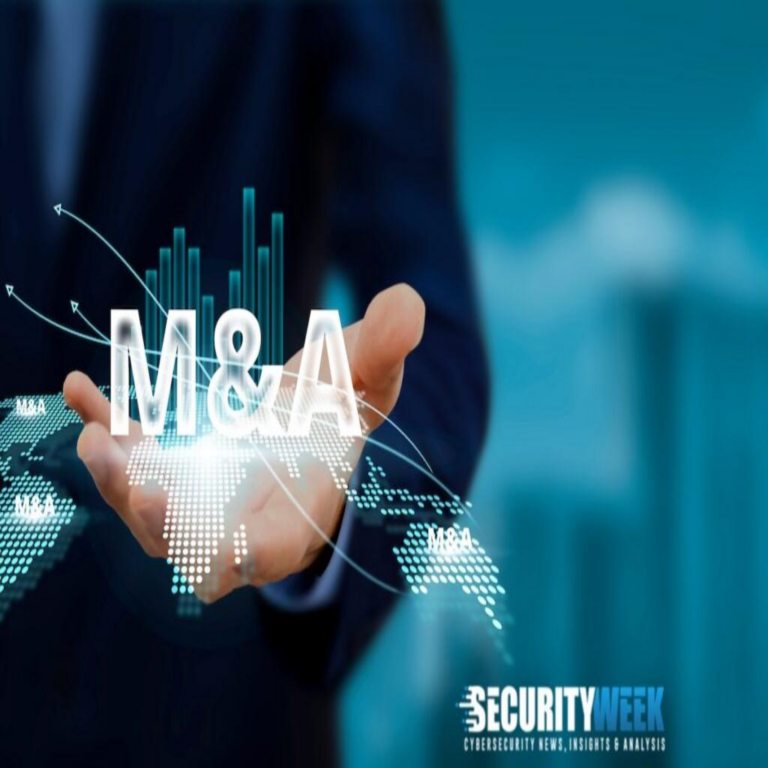 Resumen de Fusiones y Adquisiciones en Ciberseguridad: 23 Transacciones Reportadas en Marzo de 2025