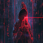 Herramienta de fraude que explota la API de WooCommerce fue descargada 34 mil veces en PyPI
