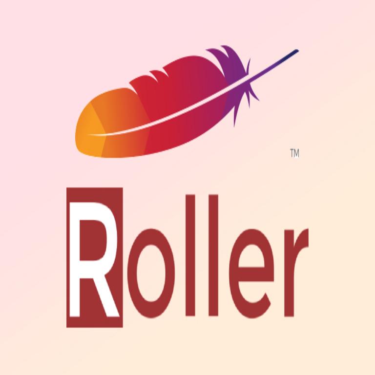 “Grave vulnerabilidad en Apache Roller (CVSS 10.0) permite persistencia de sesiones no autorizadas”